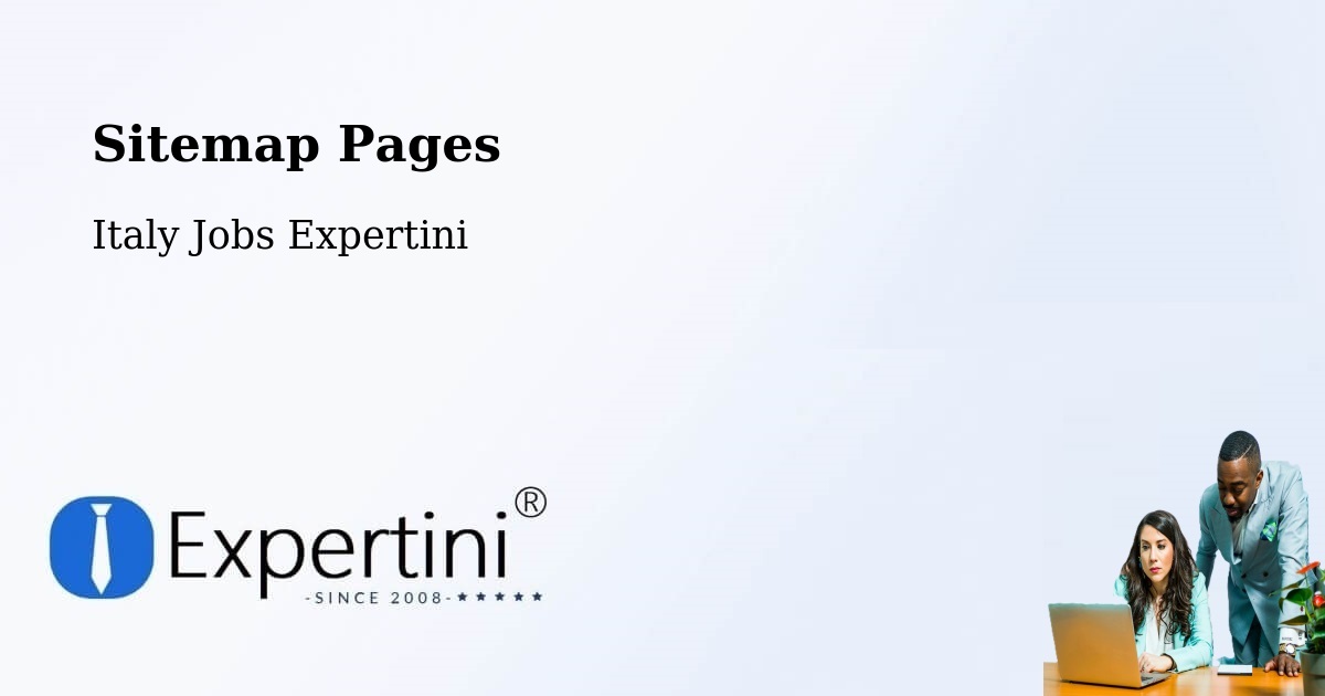 Sitemap Pages - Bortigali - Italy Jobs Expertini
